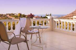 villakokalisresorthotel