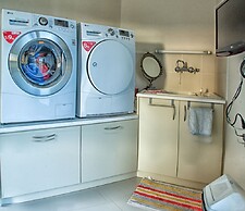 villakokalisresorthotel