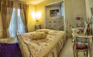 villakokalisresorthotel