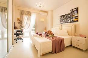 villakokalisresorthotel