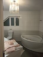 villakokalisresorthotel