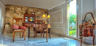 villakokalisresorthotel