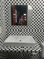 Jeri Kite Surf Hostel