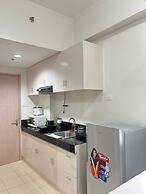 Hill Residence Quezon City