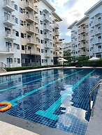 Hill Residence Quezon City