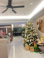 Hill Residence Quezon City