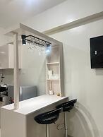 Hill Residence Quezon City
