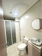 Hill Residence Quezon City