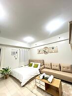Hill Residence Quezon City