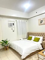 Hill Residence Quezon City