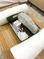 Hill Residence Quezon City