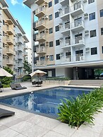 Hill Residence Quezon City