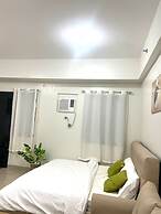 Hill Residence Quezon City