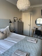 Berglings Boutique Hotell