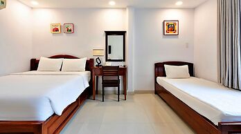 S79 Residences Charisse