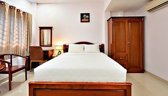 S79 Residences Charisse