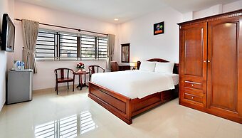 S79 Residences Charisse