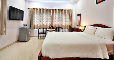 S79 Residences Charisse