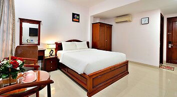 S79 Residences Charisse