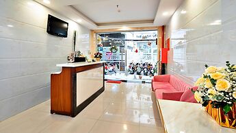 S79 Residences Charisse