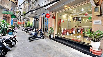 S79 Residences Charisse