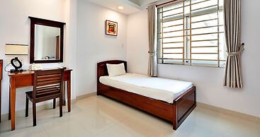 S79 Residences Charisse