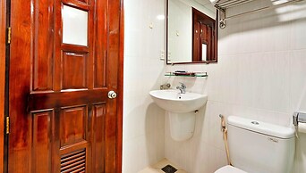 S79 Residences Charisse