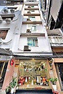 S79 Residences Charisse