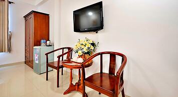 S79 Residences Charisse