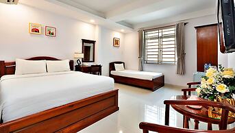 S79 Residences Charisse