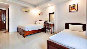 S79 Residences Charisse