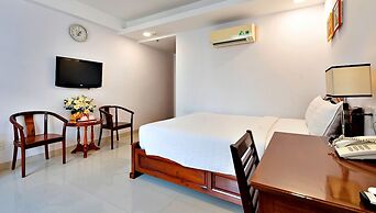 S79 Residences Charisse