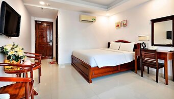 S79 Residences Charisse