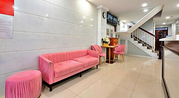 S79 Residences Charisse