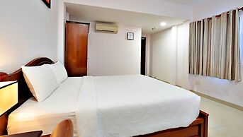 S79 Residences Charisse