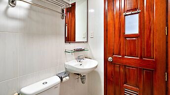 S79 Residences Charisse