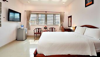 S79 Residences Charisse