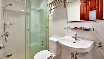 S79 Residences Charisse