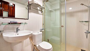 S79 Residences Charisse