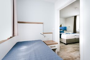 Hotel Zur Seemöwe
