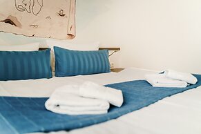 Hotel Zur Seemöwe