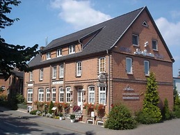 Hotel Zur Seemöwe