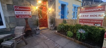 Glenmoore Guest House