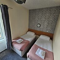 Glenmoore Guest House