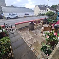 Glenmoore Guest House