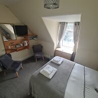 Glenmoore Guest House