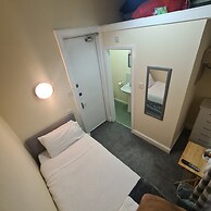 Glenmoore Guest House