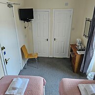 Glenmoore Guest House