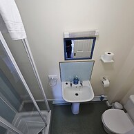 Glenmoore Guest House