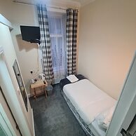 Glenmoore Guest House